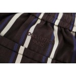 2026年5月26日入荷新作Louis Vuitton半ズボン 原版復刻人気で【极品】/正規品と同じサイズ/YGY工場