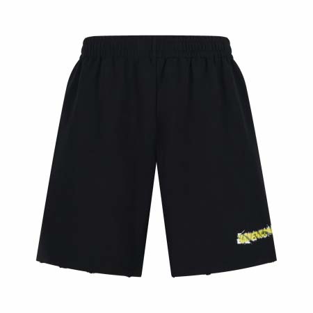 2026年5月26日入荷新作Balenciaga半ズボン 原...