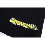 2026年5月26日入荷新作Balenciaga半ズボン 原版復刻人気で【极品】/正規品と同じサイズ/YGY工場