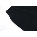 2026年5月26日入荷新作Balenciaga半ズボン 原版復刻人気で【极品】/正規品と同じサイズ/YGY工場