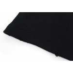 2026年5月26日入荷新作Balenciaga半ズボン 原版復刻人気で【极品】/正規品と同じサイズ/YGY工場