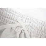 2026年5月26日入荷新作Balenciaga半ズボン 原版復刻人気で【极品】/正規品と同じサイズ/YGY工場