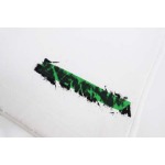 2026年5月26日入荷新作Balenciaga半ズボン 原版復刻人気で【极品】/正規品と同じサイズ/YGY工場