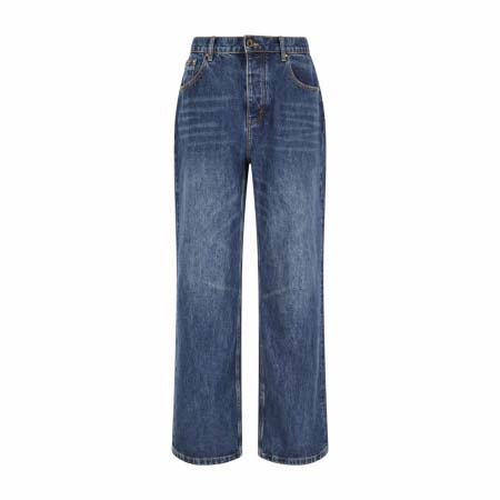 2026年5月26日入荷新作Louis Vuittonジーパ...