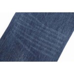 2026年5月26日入荷新作Louis Vuittonジーパン 原版復刻人気で【极品】/正規品と同じサイズ/YGY工場