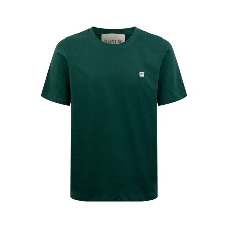 2026年5月26日入荷新作VALENTINO半袖 tシャツ...