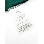 2026年5月26日入荷新作VALENTINO半袖 tシャツ 原版復刻人気で【极品】/正規品と同じサイズ/YGY工場