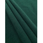 2026年5月26日入荷新作VALENTINO半袖 tシャツ 原版復刻人気で【极品】/正規品と同じサイズ/YGY工場