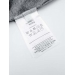 2026年5月26日入荷新作VALENTINO半袖 tシャツ 原版復刻人気で【极品】/正規品と同じサイズ/YGY工場