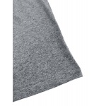 2026年5月26日入荷新作VALENTINO半袖 tシャツ 原版復刻人気で【极品】/正規品と同じサイズ/YGY工場