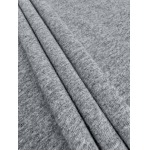2026年5月26日入荷新作VALENTINO半袖 tシャツ 原版復刻人気で【极品】/正規品と同じサイズ/YGY工場