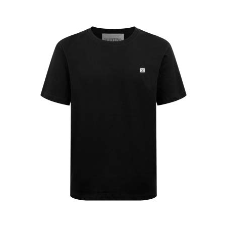 2026年5月26日入荷新作VALENTINO半袖 tシャツ...