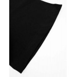 2026年5月26日入荷新作VALENTINO半袖 tシャツ 原版復刻人気で【极品】/正規品と同じサイズ/YGY工場