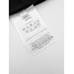 2026年5月26日入荷新作VALENTINO半袖 tシャツ 原版復刻人気で【极品】/正規品と同じサイズ/YGY工場