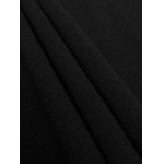 2026年5月26日入荷新作VALENTINO半袖 tシャツ 原版復刻人気で【极品】/正規品と同じサイズ/YGY工場
