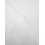 2026年5月26日入荷新作VALENTINO半袖 tシャツ 原版復刻人気で【极品】/正規品と同じサイズ/YGY工場