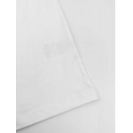 2026年5月26日入荷新作VALENTINO半袖 tシャツ 原版復刻人気で【极品】/正規品と同じサイズ/YGY工場