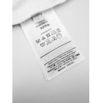 2026年5月26日入荷新作VALENTINO半袖 tシャツ 原版復刻人気で【极品】/正規品と同じサイズ/YGY工場