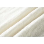 2026年5月26日入荷新作FENDIセーター 原版復刻人気で【极品】/正規品と同じサイズ/YGY工場