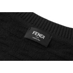 2026年5月26日入荷新作FENDIセーター 原版復刻人気で【极品】/正規品と同じサイズ/YGY工場