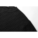 2026年5月26日入荷新作FENDIセーター 原版復刻人気で【极品】/正規品と同じサイズ/YGY工場