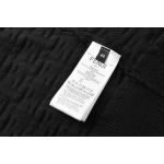 2026年5月26日入荷新作FENDIセーター 原版復刻人気で【极品】/正規品と同じサイズ/YGY工場