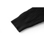 2026年5月26日入荷新作FENDIセーター 原版復刻人気で【极品】/正規品と同じサイズ/YGY工場