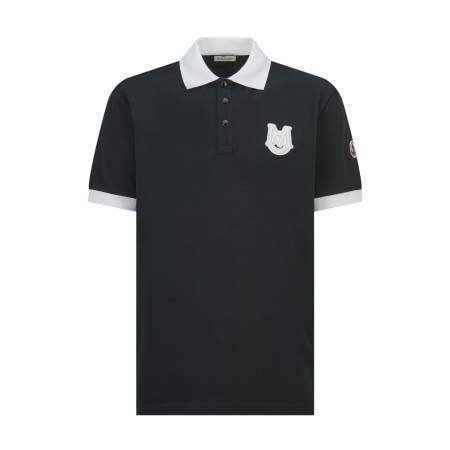 2026年5月26日入荷新作Moncler半袖 tシャツ 原...