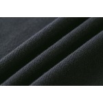 2026年5月26日入荷新作Moncler半袖 tシャツ 原版復刻人気で【极品】/正規品と同じサイズ/YGY工場