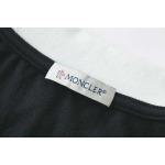 2026年5月26日入荷新作Moncler半袖 tシャツ 原版復刻人気で【极品】/正規品と同じサイズ/YGY工場