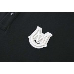2026年5月26日入荷新作Moncler半袖 tシャツ 原版復刻人気で【极品】/正規品と同じサイズ/YGY工場