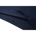 2026年5月26日入荷新作Balenciaga半袖 tシャツ 原版復刻人気で【极品】/正規品と同じサイズ/YGY工場
