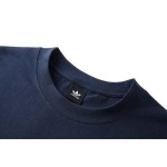 2026年5月26日入荷新作Balenciaga半袖 tシャツ 原版復刻人気で【极品】/正規品と同じサイズ/YGY工場