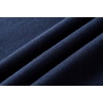 2026年5月26日入荷新作Balenciaga半袖 tシャツ 原版復刻人気で【极品】/正規品と同じサイズ/YGY工場