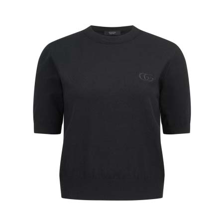 2026年5月26日入荷新作Gucciニット 原版復刻人気で...