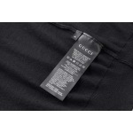 2026年5月26日入荷新作Gucciニット 原版復刻人気で【极品】/正規品と同じサイズ/YGY工場