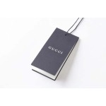 2026年5月26日入荷新作Gucciニット 原版復刻人気で【极品】/正規品と同じサイズ/YGY工場