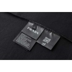 2026年5月26日入荷新作PRADAチョッキ 原版復刻人気で【极品】/正規品と同じサイズ/YGY工場