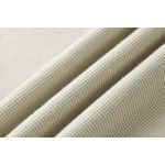 2026年5月26日入荷新作PRADAチョッキ 原版復刻人気で【极品】/正規品と同じサイズ/YGY工場
