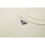 2026年5月26日入荷新作PRADAチョッキ 原版復刻人気で【极品】/正規品と同じサイズ/YGY工場