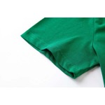 2026年5月26日入荷新作Louis Vuitton半袖 tシャツ 原版復刻人気で【极品】/正規品と同じサイズ/YGY工場