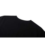 2026年5月26日入荷新作DIOR半袖 tシャツ 原版復刻人気で【极品】/正規品と同じサイズ/YGY工場