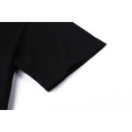 2026年5月26日入荷新作DIOR半袖 tシャツ 原版復刻人気で【极品】/正規品と同じサイズ/YGY工場