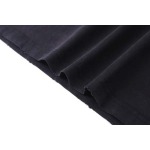 2026年5月26日入荷新作Balenciaga半袖 tシャツ 原版復刻人気で【极品】/正規品と同じサイズ/YGY工場