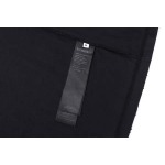 2026年5月26日入荷新作Balenciaga半袖 tシャツ 原版復刻人気で【极品】/正規品と同じサイズ/YGY工場