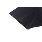 2026年5月26日入荷新作Balenciaga半袖 tシャツ 原版復刻人気で【极品】/正規品と同じサイズ/YGY工場