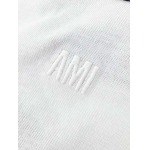 2026年5月26日入荷新作Ami Paris半袖 tシャツ 原版復刻人気で【极品】/正規品と同じサイズ/YGY工場