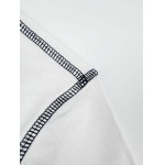 2026年5月26日入荷新作Ami Paris半袖 tシャツ 原版復刻人気で【极品】/正規品と同じサイズ/YGY工場