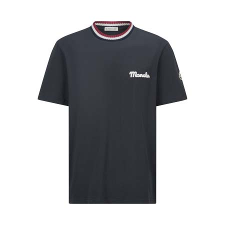 2026年5月26日入荷新作Louis Vuitton半袖 ...