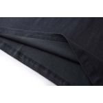 2026年5月26日入荷新作Louis Vuitton半袖 tシャツ 原版復刻人気で【极品】/正規品と同じサイズ/YGY工場